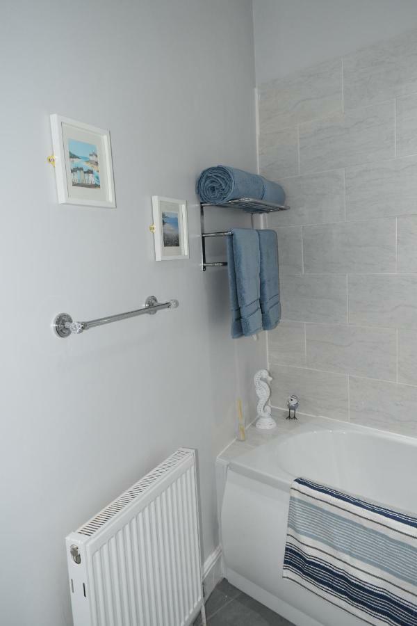 Appartement Adelaide 2 Blackpool